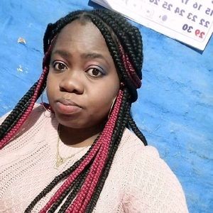 Meet your Posher, Marie